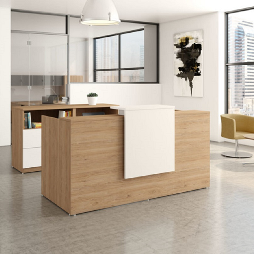 Reception-main