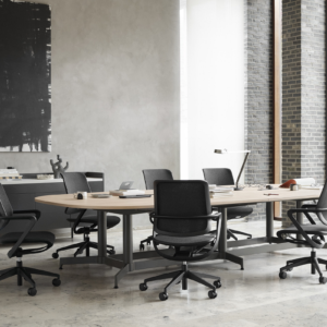 Table-conference-Ad-lib-Ricco