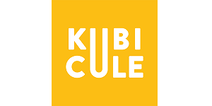 logo_kubicule