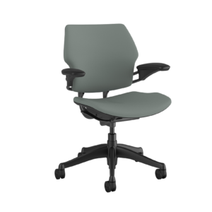 Chaise-conference-Freedom