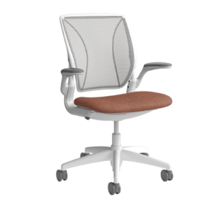 Chaise-conference-World-1