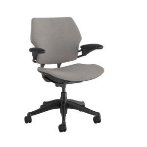 Chaise-ergonomique-Freedom-1
