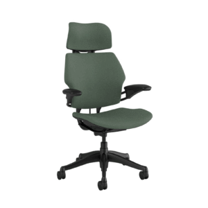 Chaise-ergonomique-Freedom-appui-tete-1