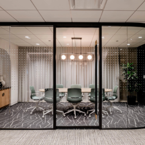 Murs-architecturaux-Lightline-11
