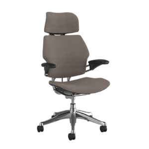 chaise-direction-Freedom-headrest-6