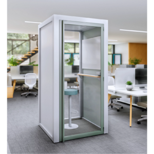 Cabine-acoustique-WiggleRoom-7