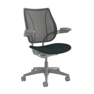 Chaise-ergonomique-Liberty-1