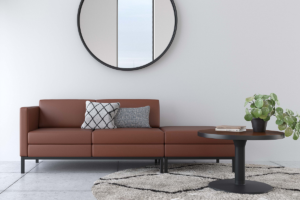 Fauteuil-lounge-Cube-300