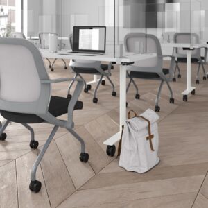 Mobilier-Formation-Quorum-Rackup
