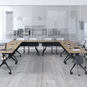 Mobilier-formation-Quorum-2