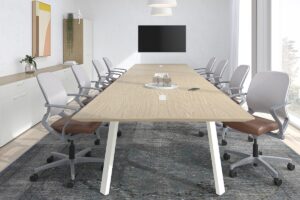 Table-conference-Quorum-multi-1