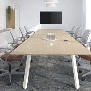 Table-conference-Quorum-multi-1