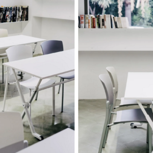 Mobilier-formation-Eina-Folio-2
