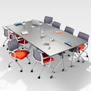 Mobilier-formation-M1-One-Touch