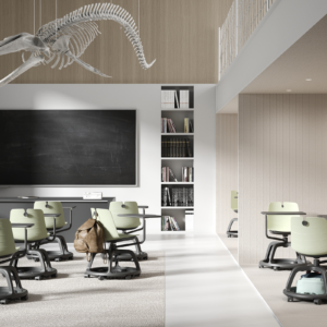 Mobilier-formation-Mindy