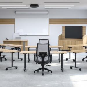 Mobilier-formation-Upswing-Quorum-T