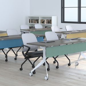 Mobilier-formation-rackup-quorum-v