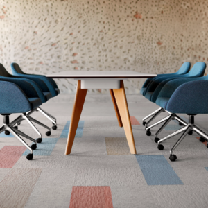 Table-conference-Calida-Connection-Zone