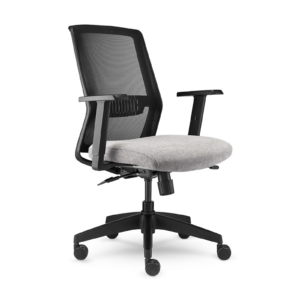 Chaise-bureau-Eighty-Two
