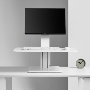 Assis-debout-QuickStand-Eco