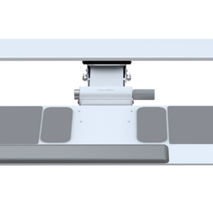 Clavier-ergonomique-6G