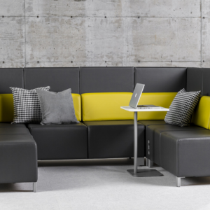 Collaboration-Blok-Drift