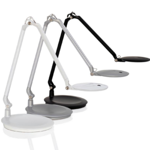Lampe-Element-Disc-1