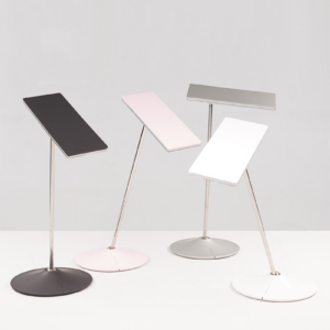 Lampe-Horizon-2.0