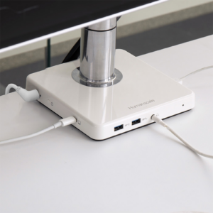 M-Connect-2