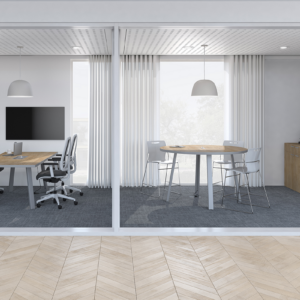 Mobilier-conference-Radiance-Quorum-Pilo