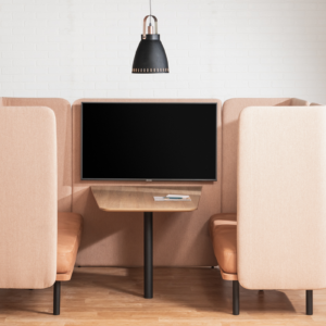 Mobilier-Collaboration-Coast-Media