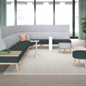 Mobilier-collaboration-Hip-Hop-Pilo-Stad-2