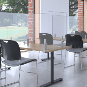Mobilier-formation-4800-Quorum-Luti