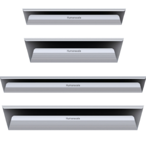 NeatLinks
