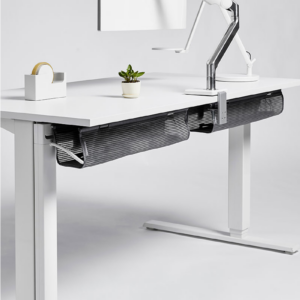 Neattech-1