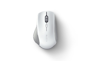 Souris Razer Pro Click