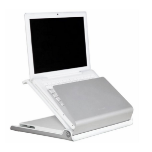 Support-portable-L6