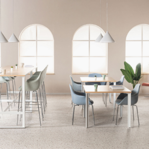 Mobilier-cafeteria-Rouillard