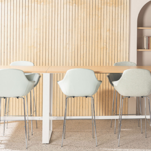 Mobilier-collaboratif-Agora-II-Squad-tabouret-Ely