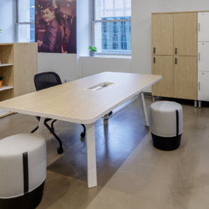 Mobilier-collaboratif-Quorum-Stad-casier