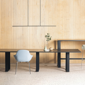 Table-Agora-II-Squad-chaise-Ely