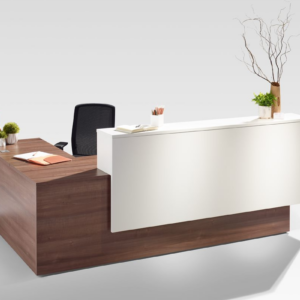 Bureau-reception-Aloha