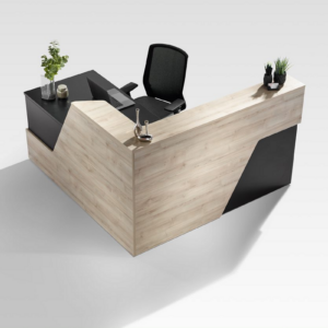 Bureau-reception-Karibu