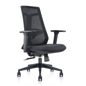 Chaise-bureau-A88