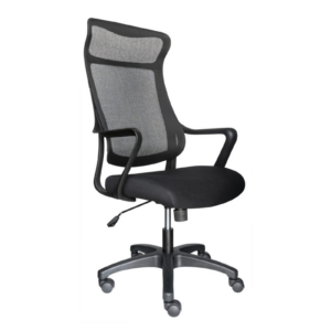 Chaise-conference-A54