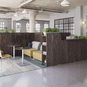 Mobilier-collaboratif-Xtension-Infinity-Madrid