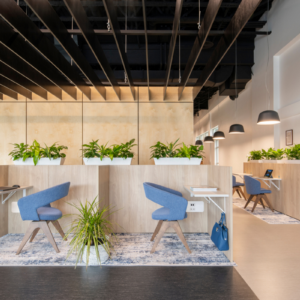 Mobilier-collaboration-Xtension2