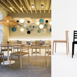 Chaise-cafeteria-Lake