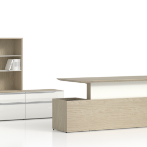 Bureau-ajustable-Nex-simple