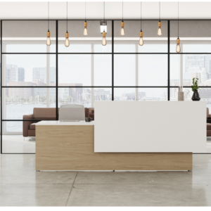 Bureau-reception-Aloha-2